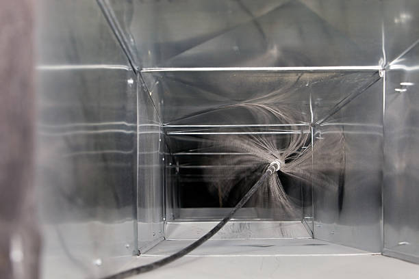 Best Air Duct Cleaning Near Me  in Colfax, LA