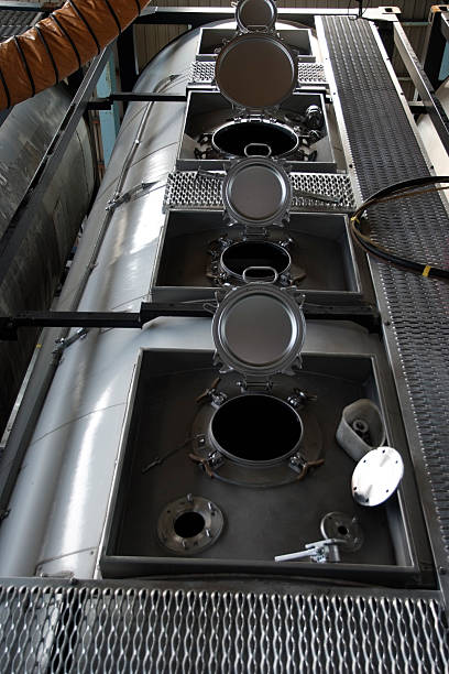 Best HVAC System Cleaning  in Colfax, LA